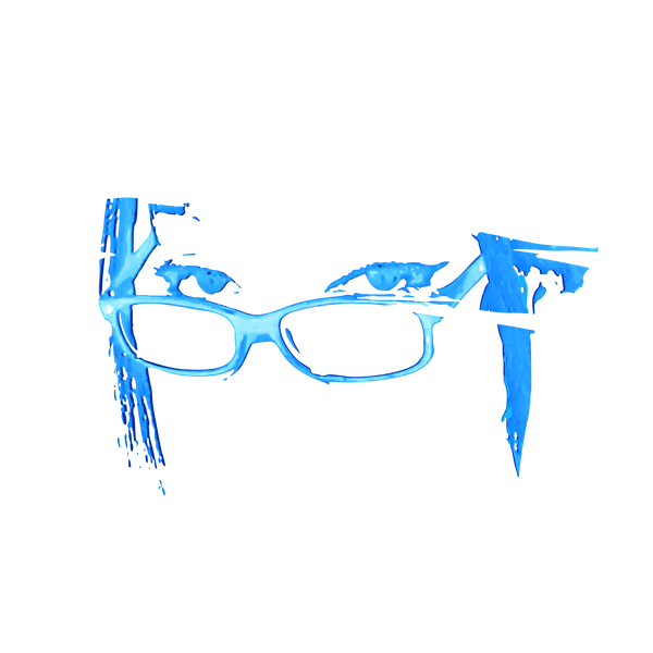 Tdesign nettbutikk